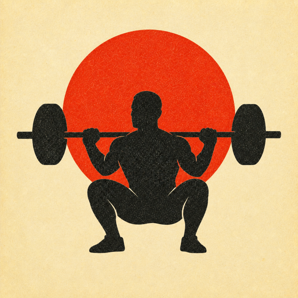 Moving Mass app icon
